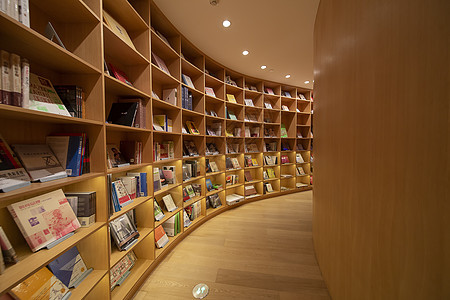 新华书店背景图片