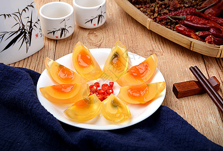 松花皮蛋图片 松花皮蛋素材 松花皮蛋高清图片 摄图网图片下载