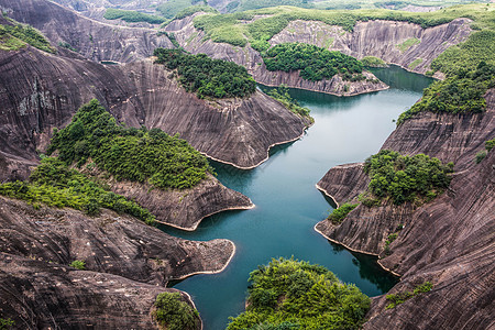 高椅岭风光世界水日高椅岭高清图片