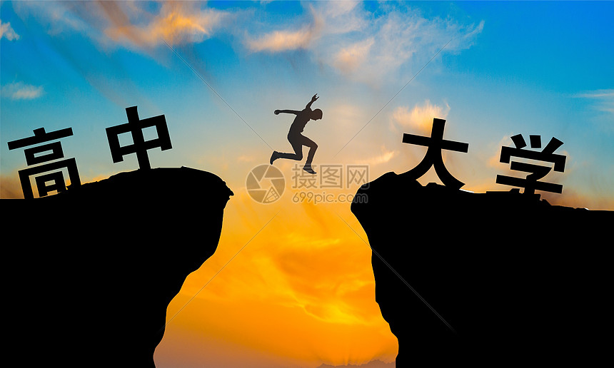 跨越国界的速度与力量对决