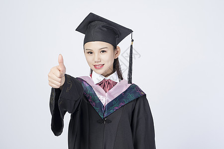 企业招标采购中常见问题解析