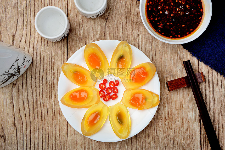 松花皮蛋高清图片下载 正版图片 摄图网 松花皮蛋高清图片下载 正版图片 摄图网