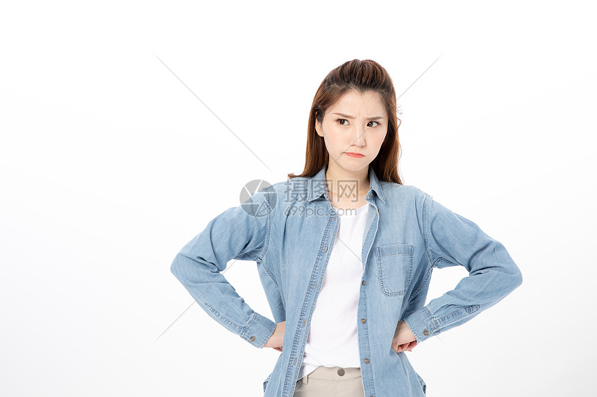 女大学生高清图片下载 正版图片 摄图网 女大学生高清图片下载 正版图片 摄图网