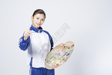 企业战略规划管理体系的构建之我见
