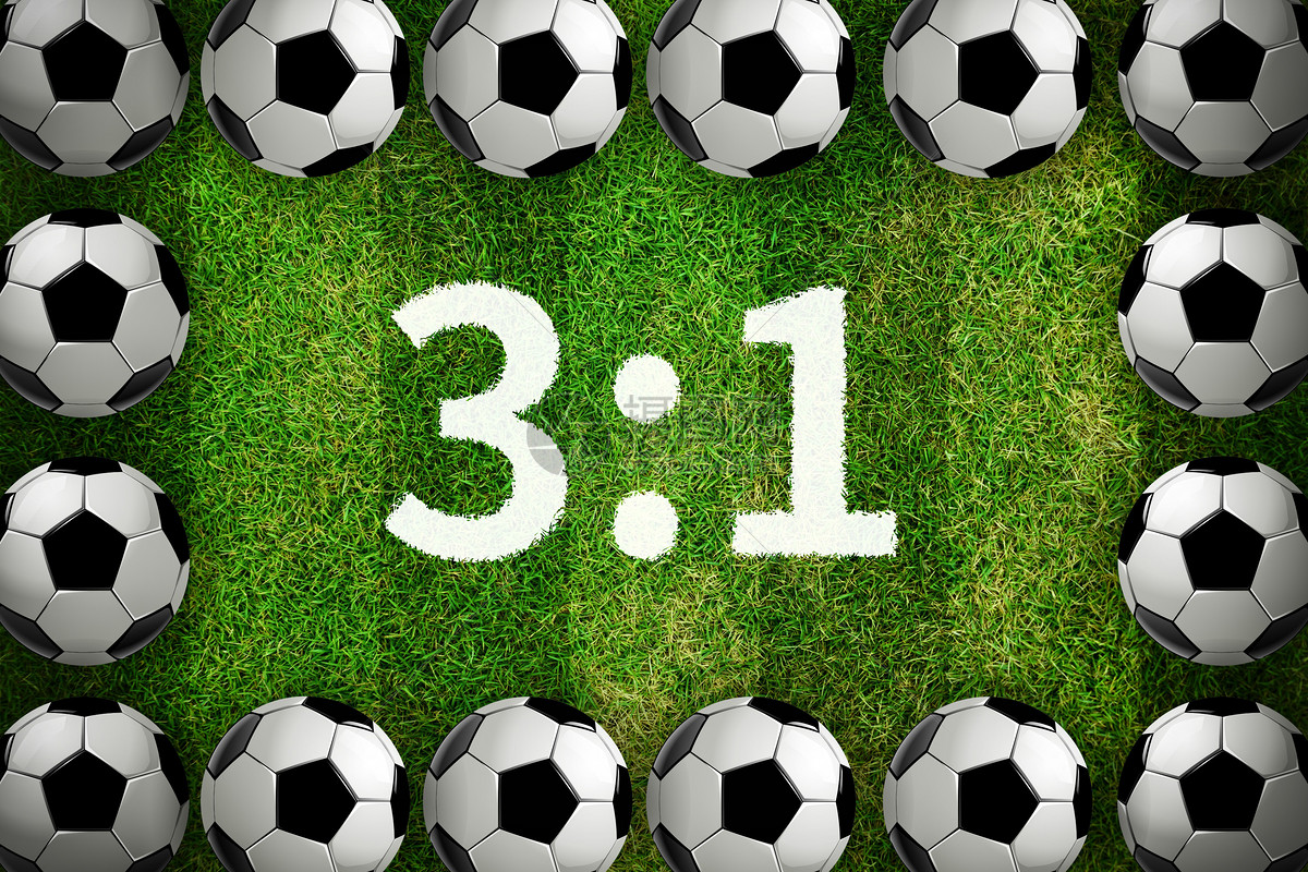 体育比赛直播_足球_波胆_买球_篮球_电竞_在线投注1月9日足坛大事件：萨卡续约阿森纳塞门约加盟曼城