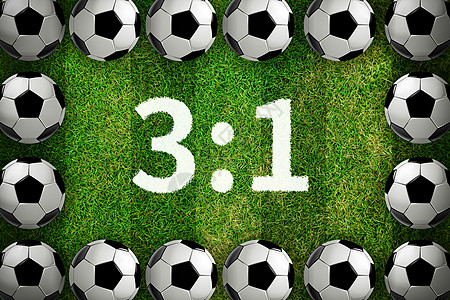 得分狂人相遇禁区霸主布克浓眉的较量成赛季最大看点