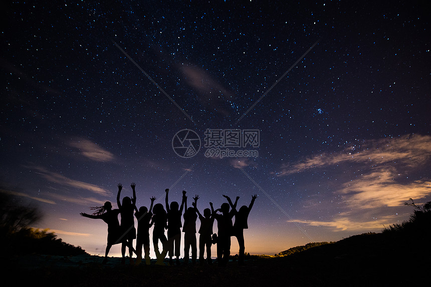 友情图片素材 正版创意图片 摄图网