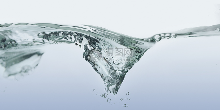水背景图片素材 正版创意图片 摄图网 水背景图片素材 正版创意图片 摄图网