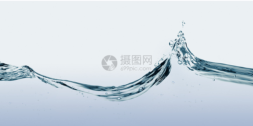 水波浪图片素材 正版创意图片 摄图网 水波浪图片素材 正版创意图片 摄图网