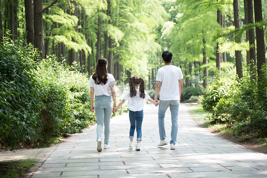 广东省内短途自助旅游_广东短途自驾游_广东短途旅游