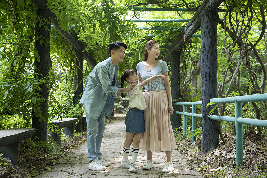 广东省内短途自助旅游_广东短途旅游_广东短途自驾游