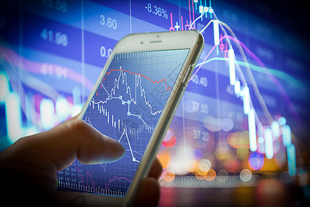 股票图片素材-正版创意图片500936018-摄图网