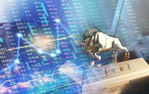 股票图片素材-编号37336385-图行天下