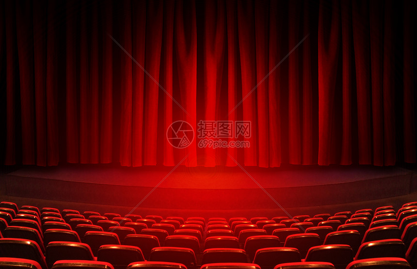 舞台背景素材图片素材 正版创意图片 摄图网 舞台背景素材图片素材 正版创意图片 摄图网