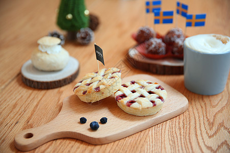 引起食欲的西餐高清图片下载正版图片500930858摄图网