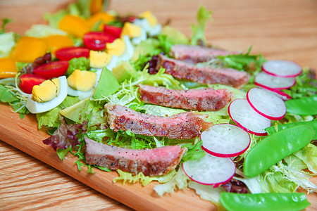 有食欲图片有食欲高清图片素材大全摄图网