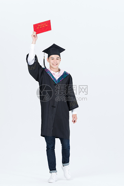 毕业季穿学士服的毕业大学生高清图片下载 正版图片 摄图网 毕业季穿学士服的毕业大学生高清图片下载 正版图片 摄图网
