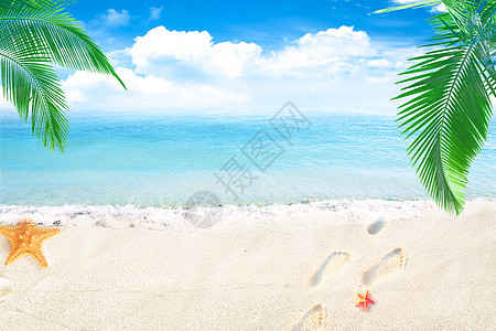 夏日图片 夏日图片大全 夏日背景图片 夏日图片 夏日图片大全 夏日背景图片