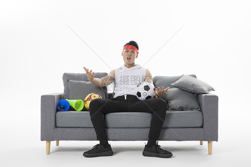 今日NBA比赛时间表