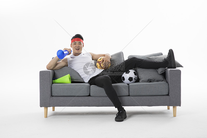 球迷必看免费观看NBA比赛的多种渠道汇总一键直达