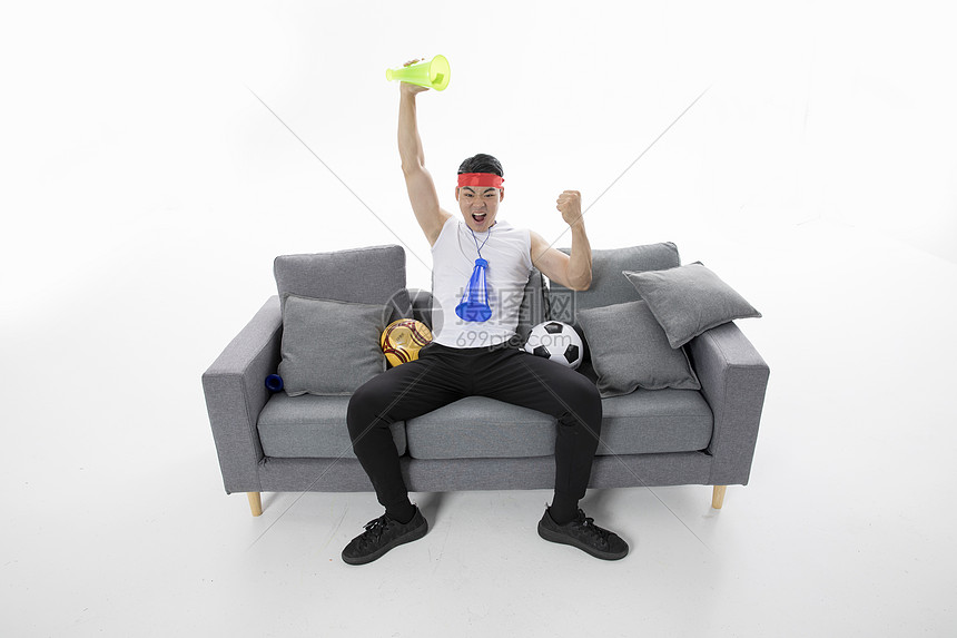 球迷必备观赛指南尽在掌握