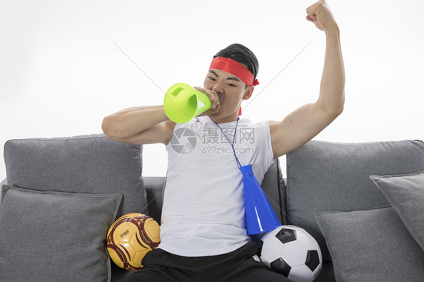 球迷必装免费观看NBA回放的软件一键回看昨日今日所有赛事