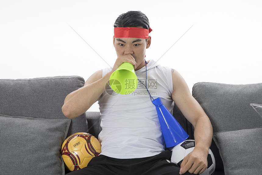 球迷必看 NBA集锦精选与最新比赛得分全记录