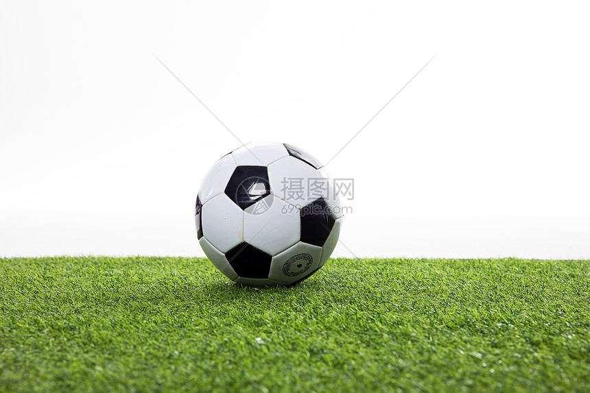 可商用足球高清素材视频资源包支持多种格式适配短视频平台发布