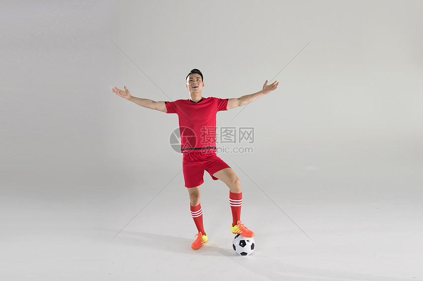 足球盛宴精彩瞬间全记录高光集锦点燃绿茵激情