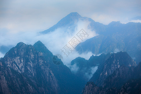 飘渺仙境图片