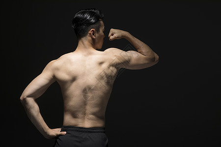 健康体魄图片 健康体魄素材 健康体魄高清图片 摄图网图片下载