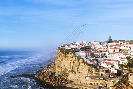 葡萄牙-自由的国度背景图片