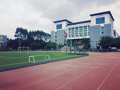 法兰西学院图片-法兰西学院素材图片大全-摄图网