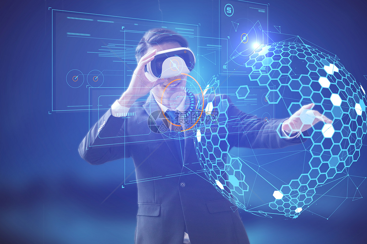 VR实景让安全教育课“活火星电竞登录”了(图1) VR实景让安全教育课“活火星电竞登录”了(图1)