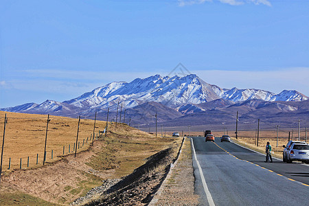 西部对决一触即发雷霆新星挑战爵士铁血防线