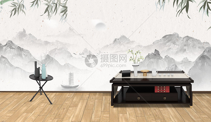 古典风格室内背景图片素材 正版创意图片 摄图网 古典风格室内背景图片素材 正版创意图片 摄图网