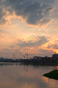忘川河背景 忘川河摄影图片 忘川河壁纸 摄图网 忘川河背景 忘川河摄影图片 忘川河壁纸 摄图网