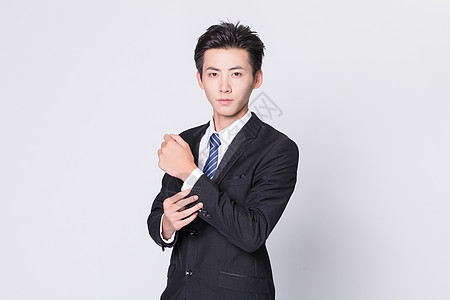 衣袖ps素材图片