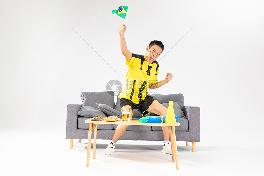 球迷热议焦点话题讨论专区登陆新浪NBA首页即刻参与