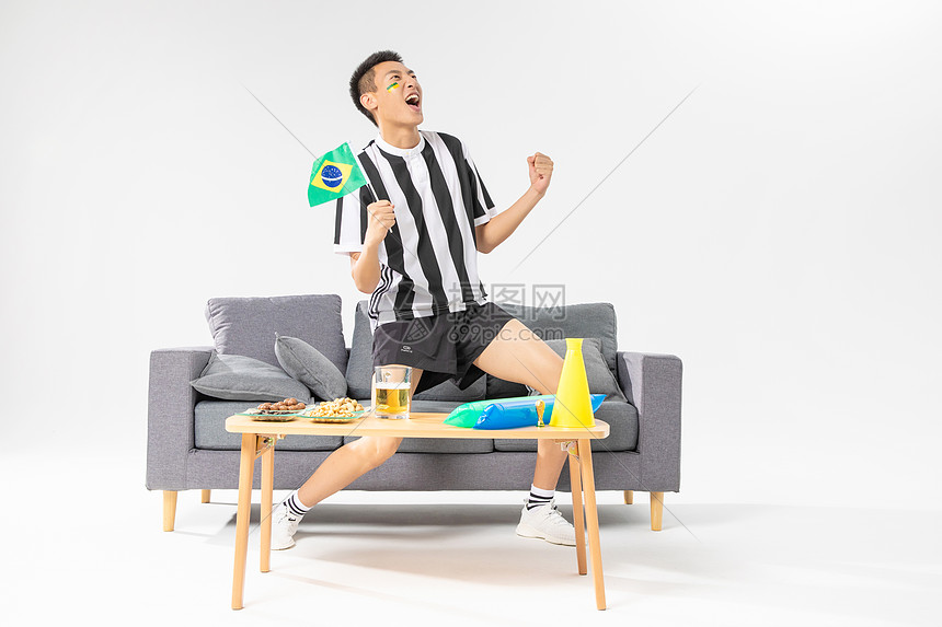 球迷热议的超级二人组未来能否联手争冠