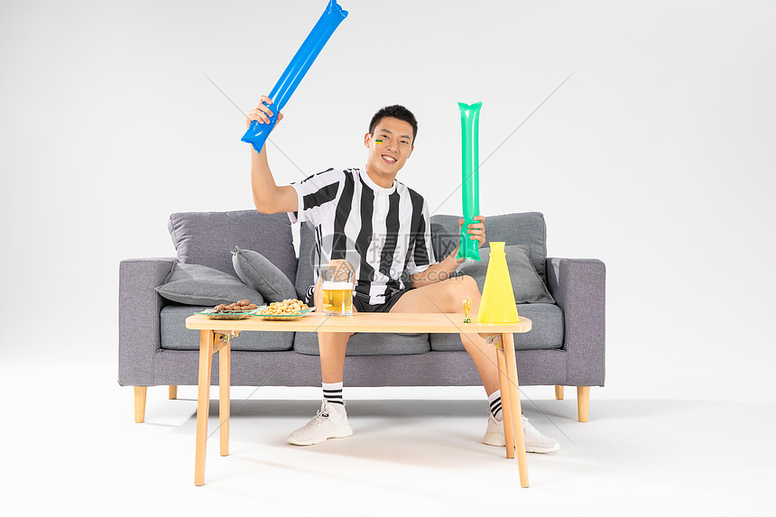 全球球迷关注的NBA直播盛宴伴随完整赛程释放观赛热情