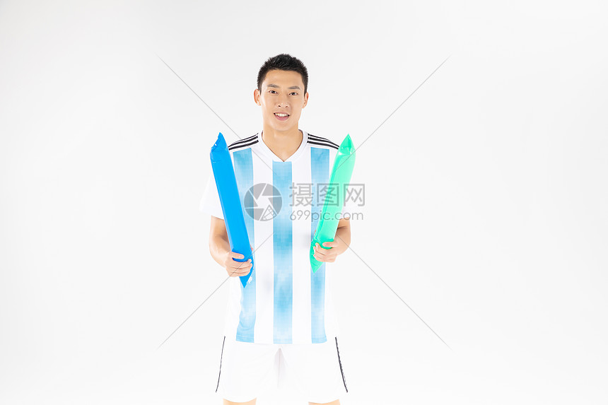 球迷必备免费NBA比赛直播资源汇总高清流畅支持回放