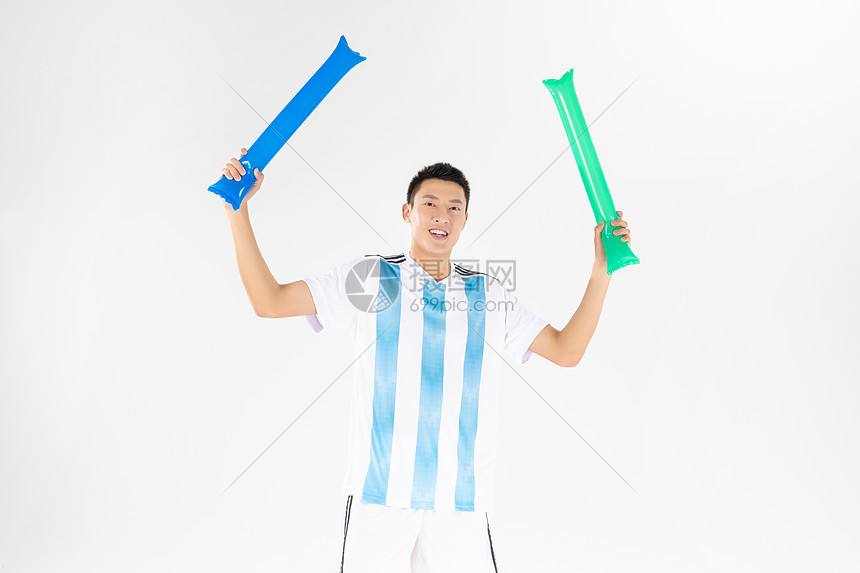 球迷必备指南98篮球直播在线观看回放全集收录无遗漏