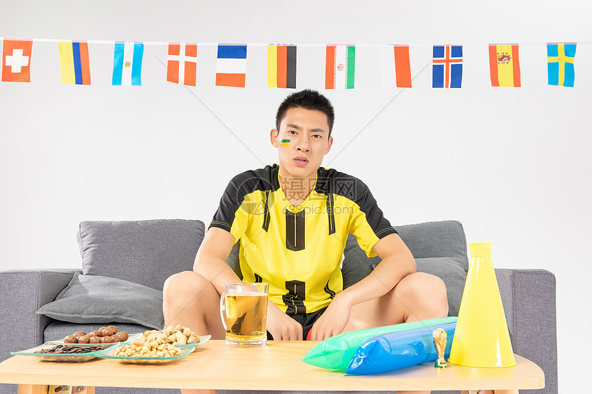 實時報道全球重大體育賽事