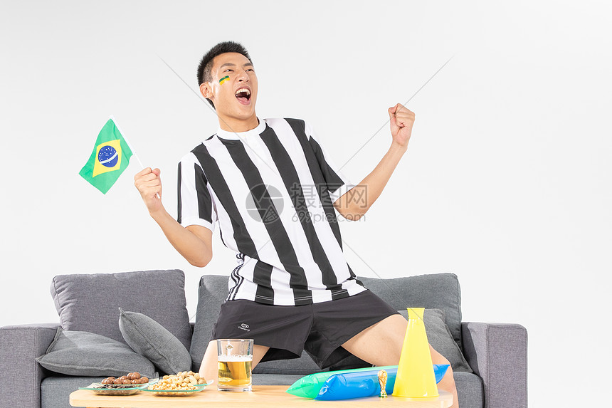 球迷期待一场高水准对抗盛宴