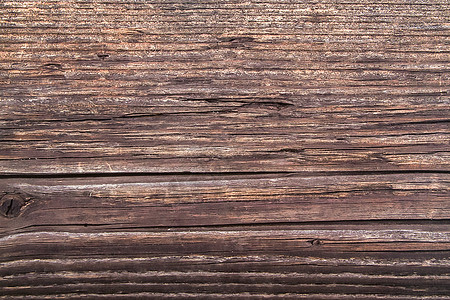 原木材质破旧木板背景素材背景