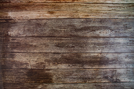 木头纹理破旧木板背景素材背景
