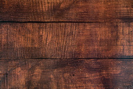 木头材质图片 木头材质素材 木头材质模板下载 摄图网