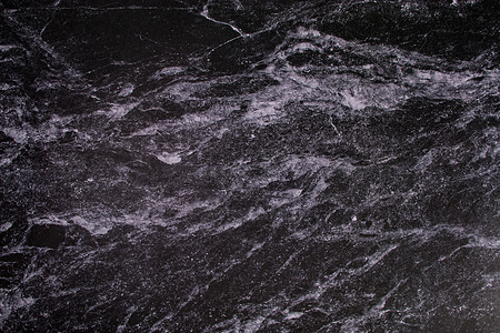 黑白大理石纹路背景背景图片