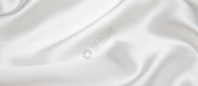 布照片 布背景 布摄影图片下载 摄图网 布照片 布背景 布摄影图片下载 摄图网